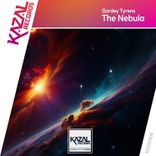 Artwork for "The Nebula"