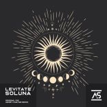 Soluna (Henry Caster Extended Remix)