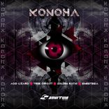 Artwork for "Konoha"