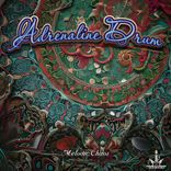 Artwork for "Melodic Chaos"