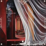 Artwork for "Tar"