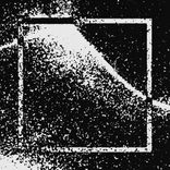 Artwork for "Matter Dispersions"