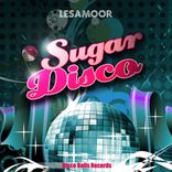 Artwork für "Sugar Disco"