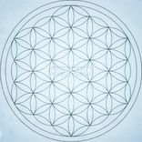 Artwork für "How Money Works"