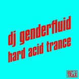 Artwork voor "hard acid trance 2"