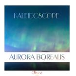 Artwork for "Aurora Borealis"