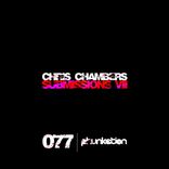 Artwork for "Submissions 7"