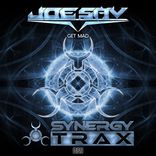 Artwork for "Get Mad"