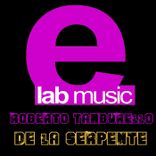 Artwork for "De La Serpente"