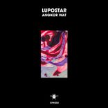 Artwork for "Angkor Wat"