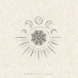 Artwork für "Mutlu Son"