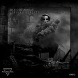 Artwork voor "Leaving Reality"