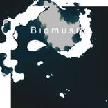 Artwork for "Spirit"