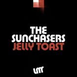 Artwork für "Jelly Toast"