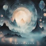 Artwork for "Floating World"