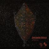Artwork voor "Jinsambu Akulo (Instrumental)"