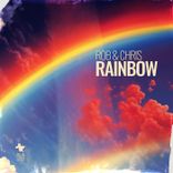 Portada para "Rainbow"