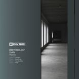 Artwork voor "Irreversible EP"