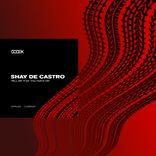 Artwork voor "Tell Me That You Want Me"