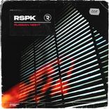 Artwork voor "Russian Night"