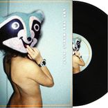 Artwork for "Let The Music Play"