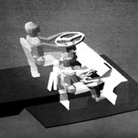 Portada para "Dangnabbit"