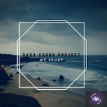 Artwork for "My Story"