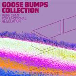 Artwork voor "Goose Bumps Collection, Vol. 5"