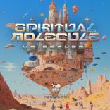 Artwork for "Mr Esher"