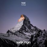 Artwork for "Avantage"