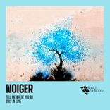 Tell Me Where You Go