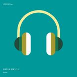 Artwork for "Secret"