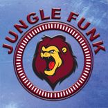 Artwork for "Dance With You (The Remixes)"