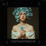 Portada para "Chrysanthemum"