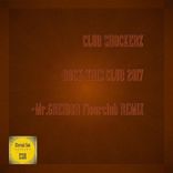 Artwork voor "Rock This Club 2017 (Mr. Greidor Floorclub Remix)"