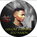 Artwork for "Zoo Nation"