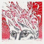 Artwork for "Laws of Thermodynamics"