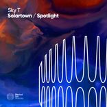 Solartown