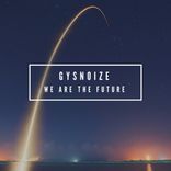 Artwork voor "We Are The Future (Master Edit)"