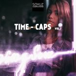 Artwork for "Time Caps, Vol. 7"