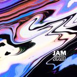 Artwork for "Desconexion"