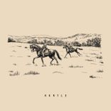 Artwork for "Hurtle"