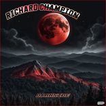 Artwork for "Darkside"