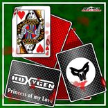 Artwork für "Princess Of My Love"