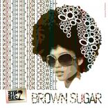 Artwork for "Brown Sugar"