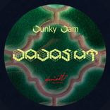 Portada para "Jajasht"