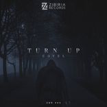 Artwork for "Turn Up"