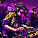 Artwork für "Insomnio"