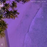 Portada para "Summer Best Chillout & Lofi Music"