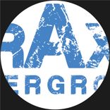 Artwork for "Raw Lover, Vol. 3"